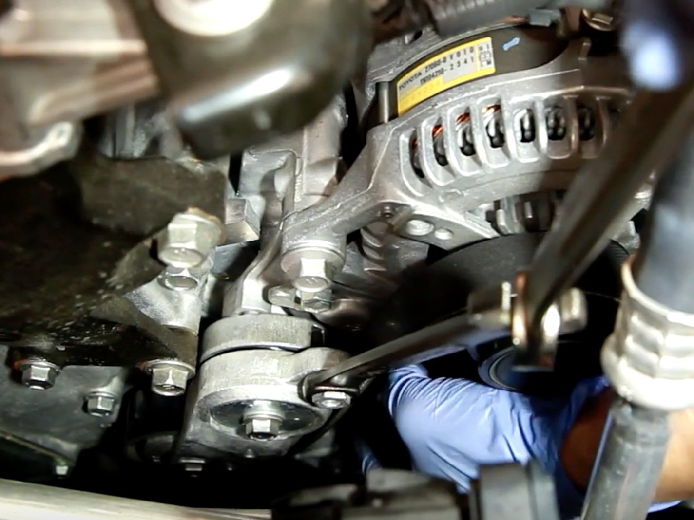 See C20C8 in engine