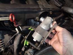 See C20C8 in engine