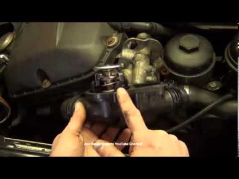 See C20C8 in engine